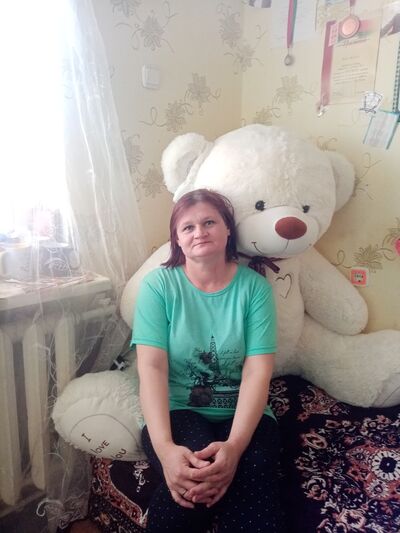  ,   , 46 ,   ,   , c 