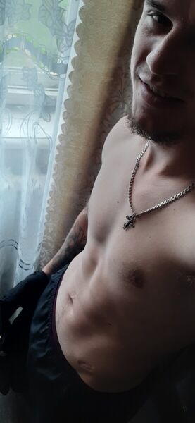  ,   Dimas, 29 ,   ,   , c 