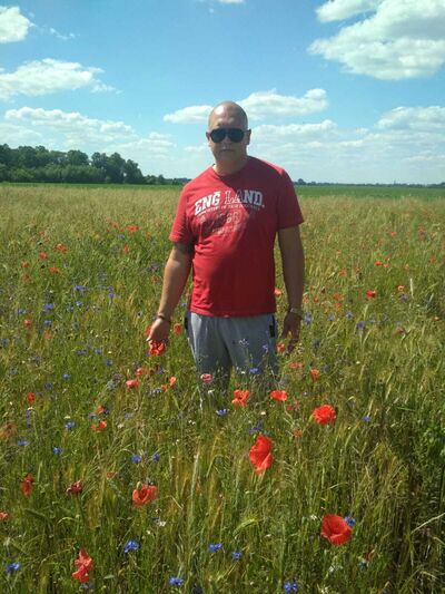  Warszawa,   Antonio, 36 ,   ,   , c 