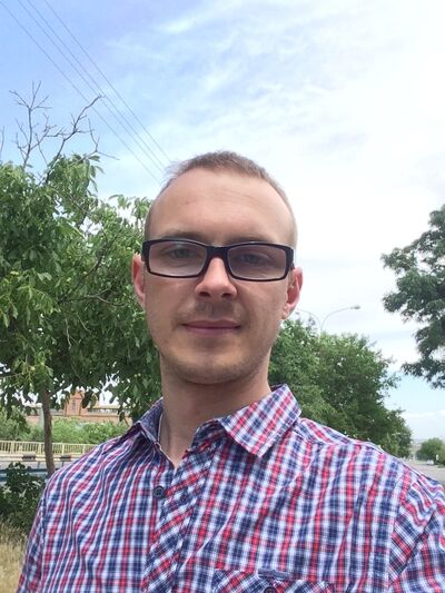  Praha,   Oleg, 38 ,   ,   , c 