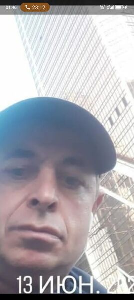  --,   , 47 ,   ,   
