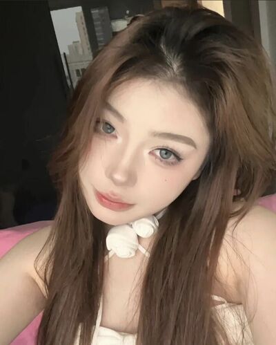 ,   , 22 ,     , 