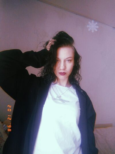   ,   Karekain, 23 ,   ,   , c 