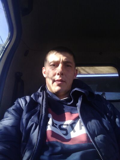  ,   Vito izagi, 40 ,   ,   , c 