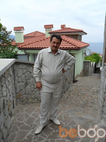  ,   , 54 ,     , c 