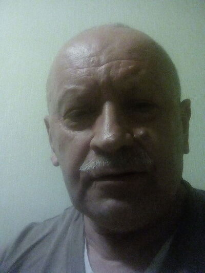  ,   , 74 ,   
