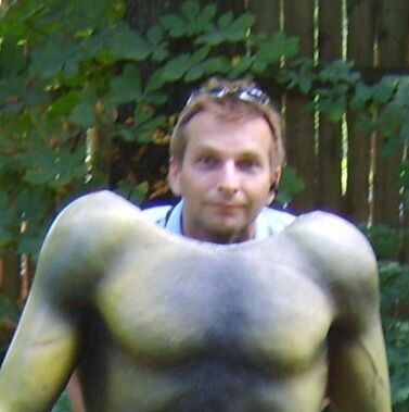  54116659  Andy, 49 ,    