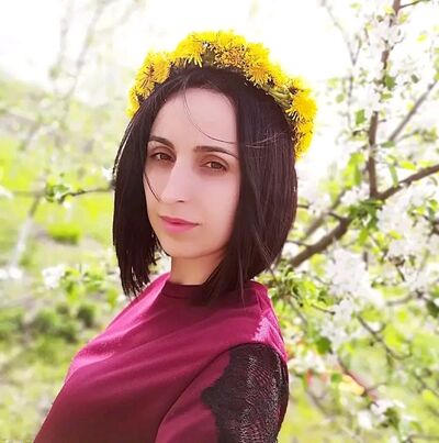  Benov,   Julia, 35 ,   ,   