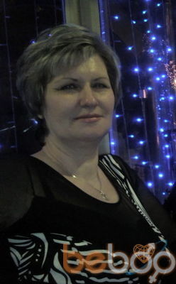 --,   , 60 ,     , c 
