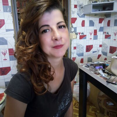  -,   , 35 ,   