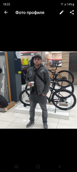  ,   , 40 ,   ,   , 