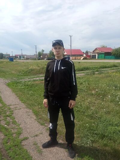  ,   , 20 ,   ,   