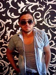  ,   Aian, 33 ,   