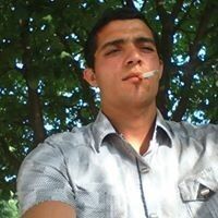  ,   Limon, 28 ,   ,   , c 