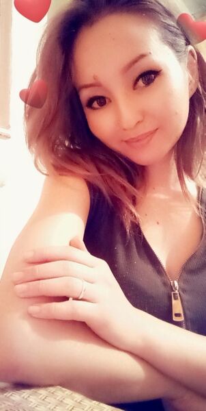  ,   , 30 ,   c 
