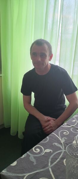  ,   Dmitry, 42 ,     , c 