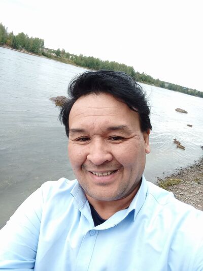  -,   , 52 ,   ,   , c , 