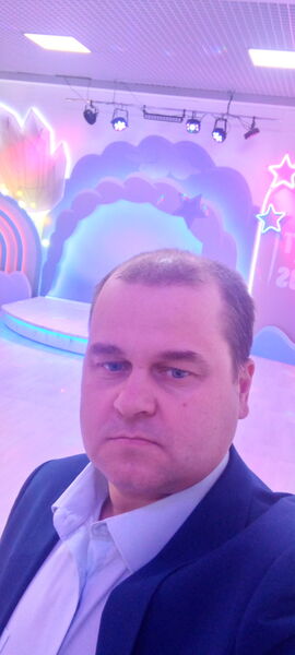  ,   , 46 ,   ,   