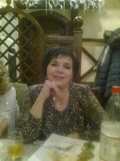  ,   , 64 ,   ,   , c 