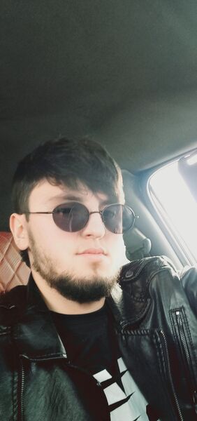  ,   Surush, 25 ,   ,   