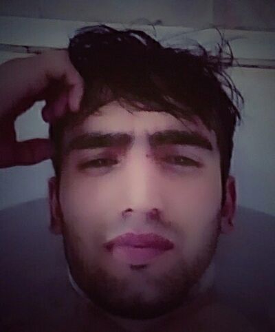  ,   AD, 28 ,   
