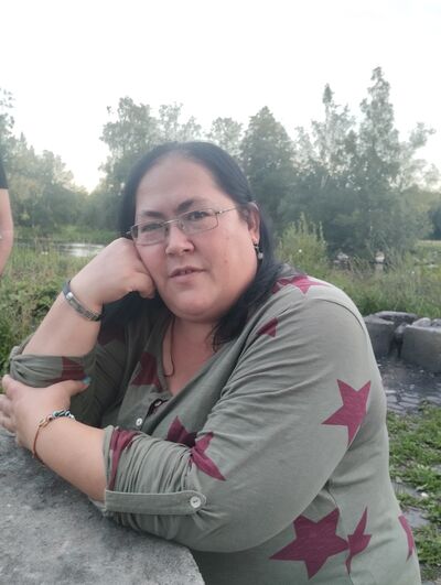  -,   , 42 ,   c , 