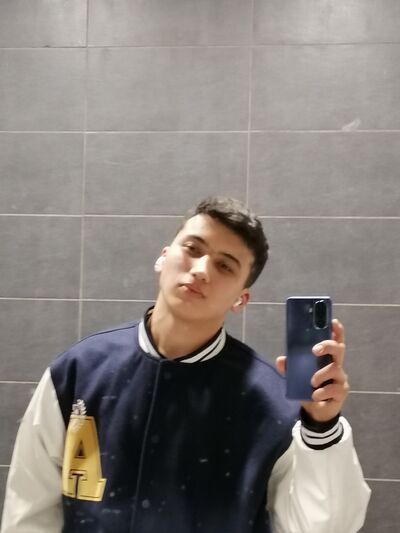  ,   , 23 ,   ,   , c 