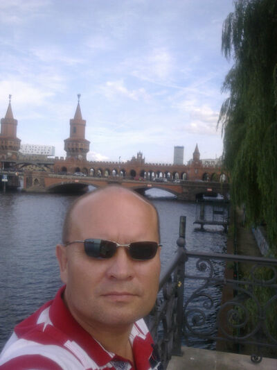  ,   , 58 ,     , c 