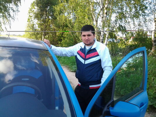  ,   , 47 ,   ,   , c 