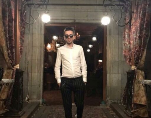  ,   Armboy, 38 ,   ,   , c 