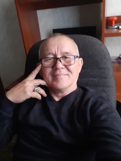  ,   , 63 ,     , c 