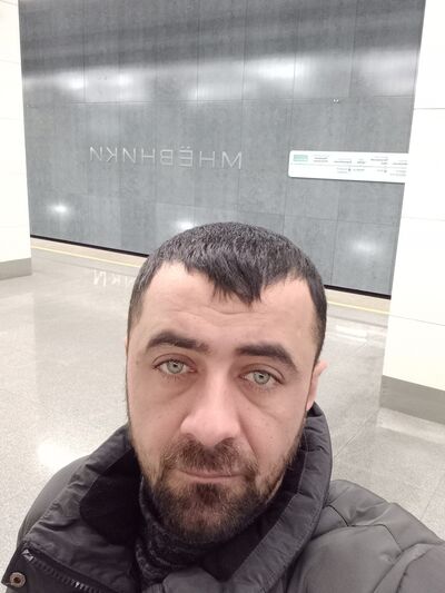  ,   , 43 ,   ,   , 