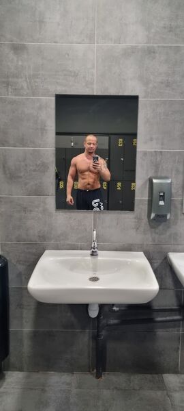  ,   , 45 ,   ,   