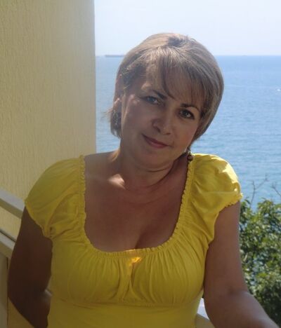  -,   , 46 ,   ,   