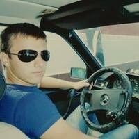  ,   Dima, 30 ,   ,   , c 