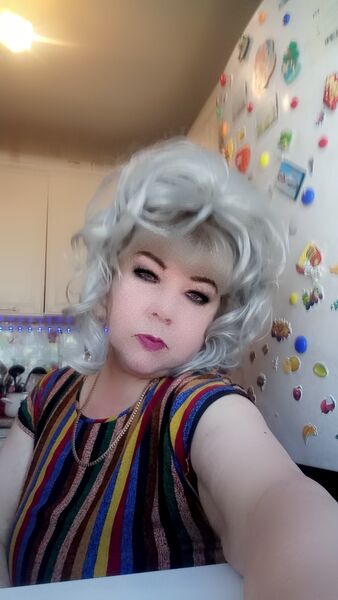  ,   , 53 ,   ,   