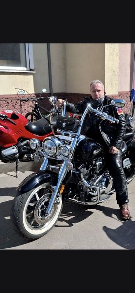 ,     BikeSTF, 48 ,   ,   , c 