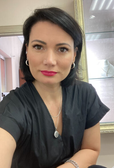  -,   , 50 ,   , 