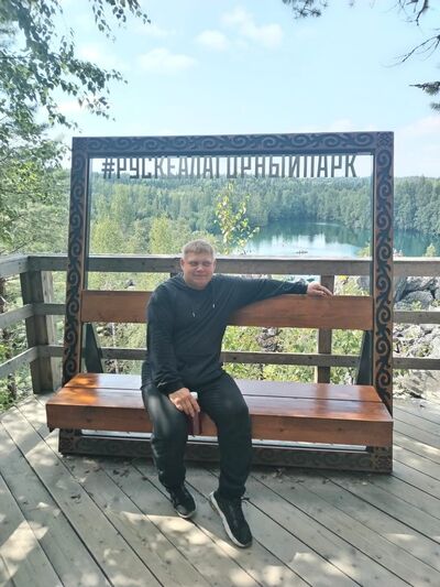  ,   Nikolay, 35 ,   ,   