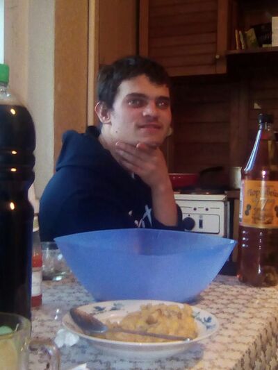  ,   Stas, 29 ,   ,   , c , 