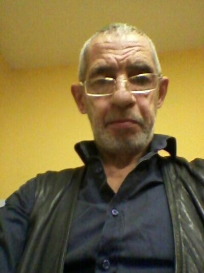  ,   , 61 ,   ,   , c 
