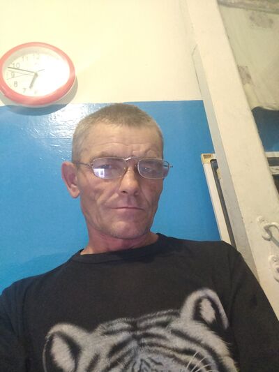  ,   , 49 ,   ,   , c , 