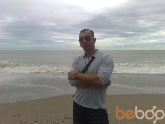  ,    Lee, 47 ,   ,   , c 