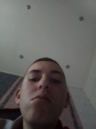  ,   , 20 ,   ,   