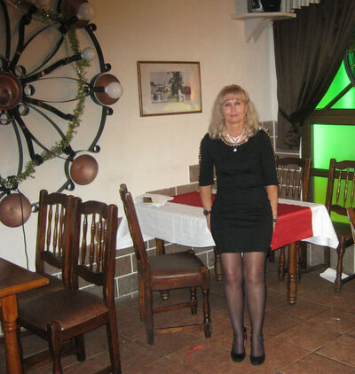  ,   Nata, 67 ,   ,   , c 