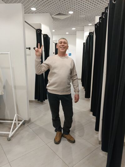  ,   , 50 ,   ,   , c 