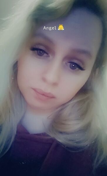  ,   , 31 ,   ,   , 