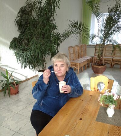  ,   , 63 ,   c 