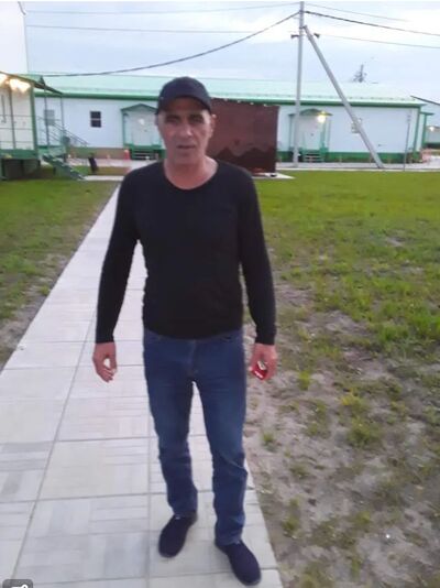  ,   , 62 ,   ,   