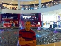  ,   , 55 ,   